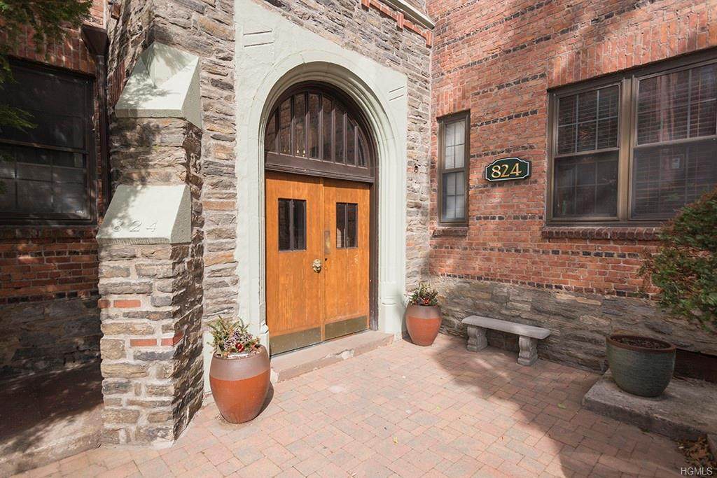 824 Bronx River Road - Photo 1