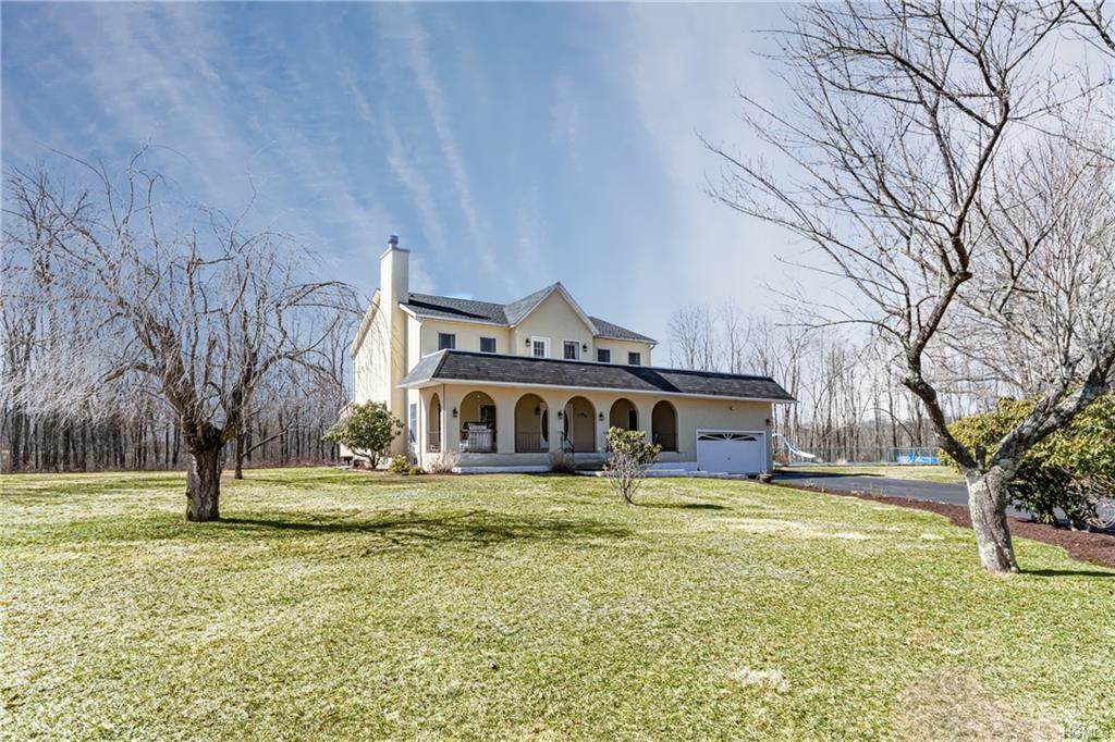 87 Mill Street - Photo 1