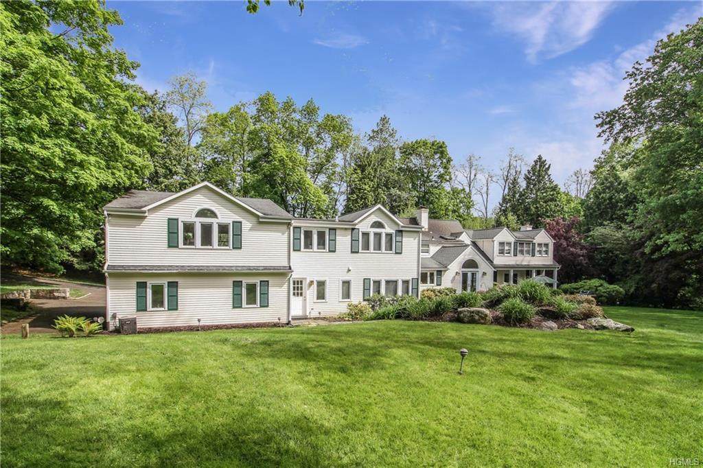 354 Whippoorwill Road - Photo 1 354 Whippoorwill Road - Photo 1