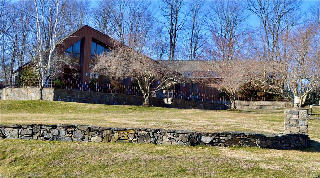 2 Kingdom Ridge Road - Photo 1