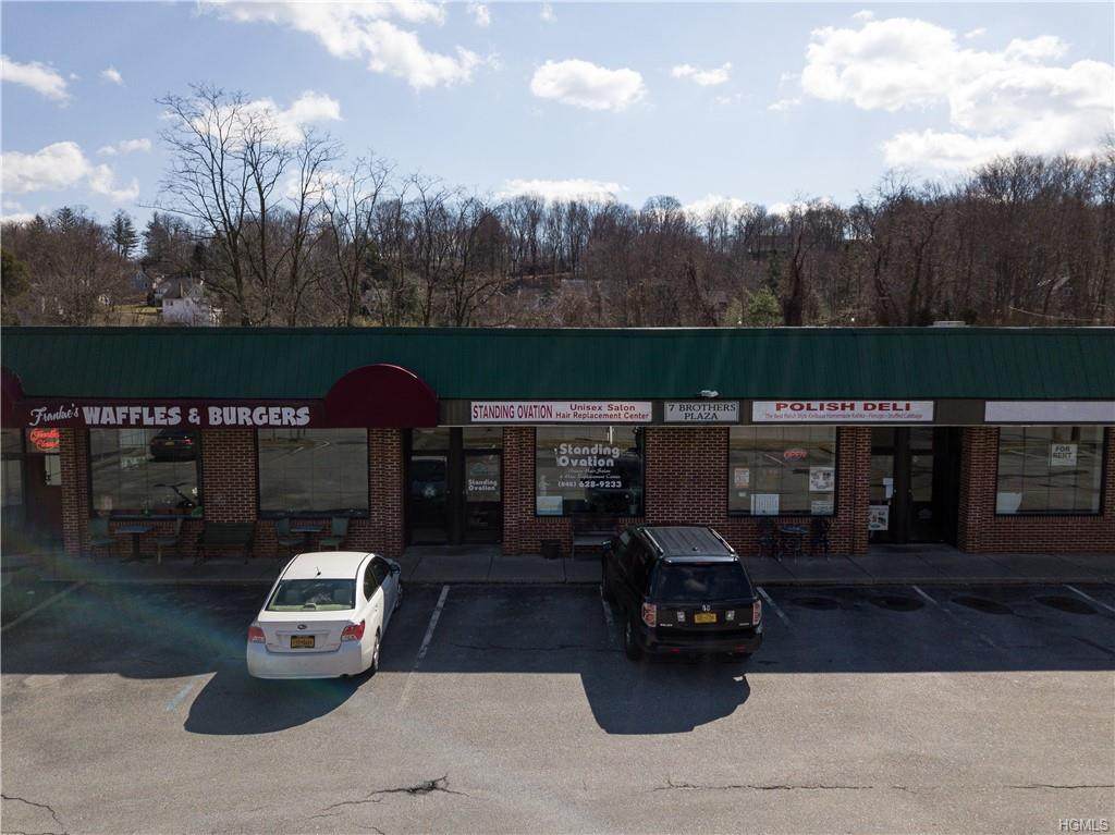 565 Route 6 - Photo 1