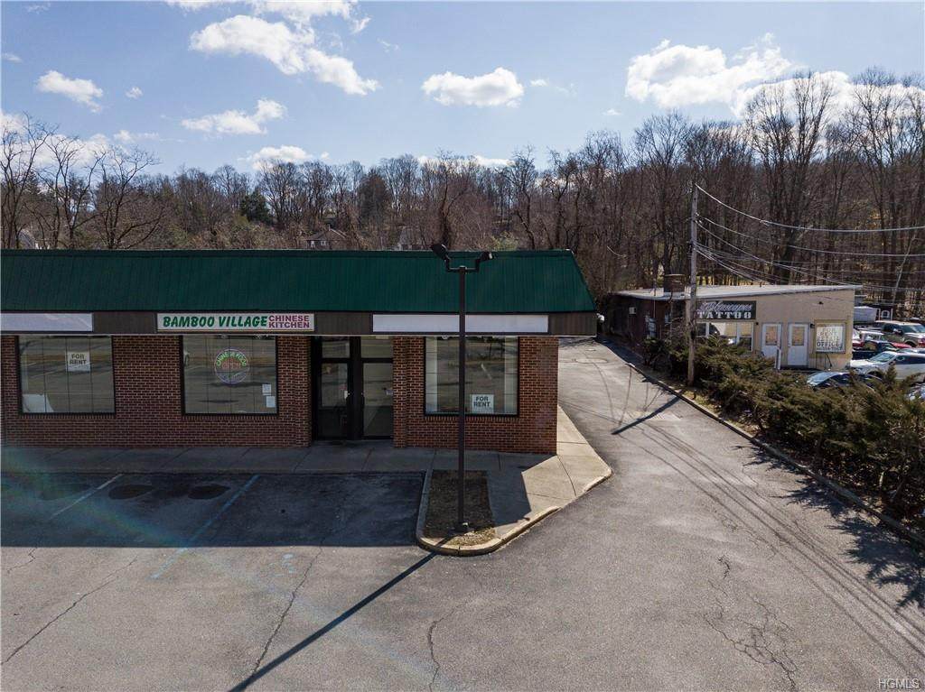 565 Route 6 - Photo 1