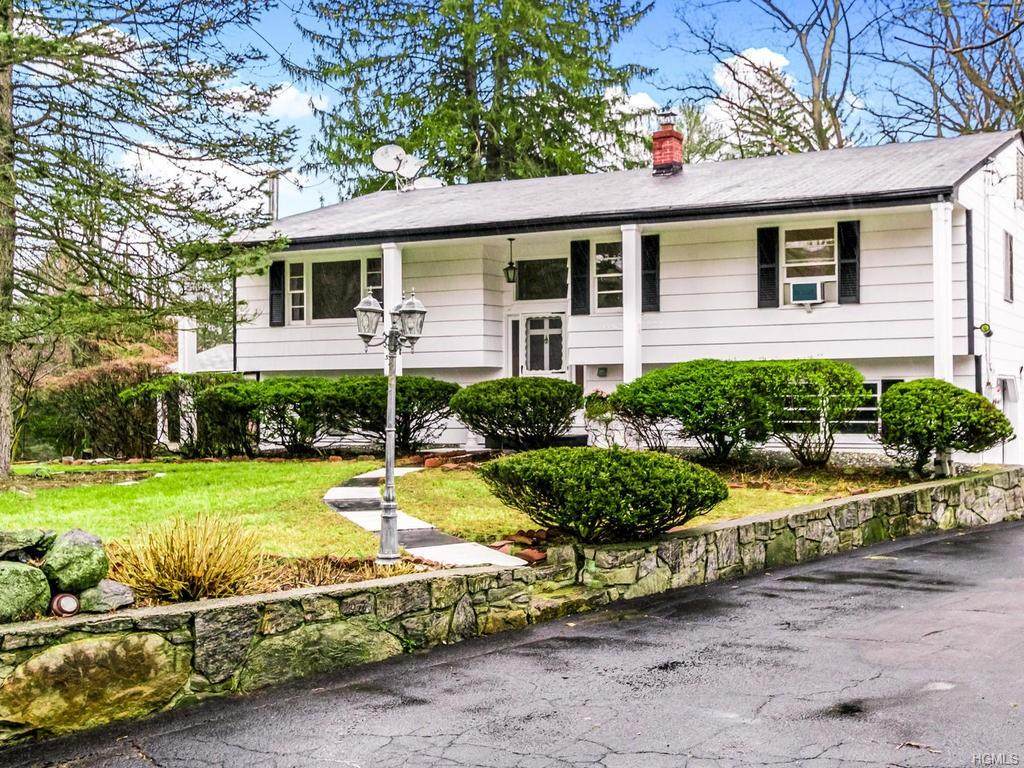 35 Worthington Road - Photo 1