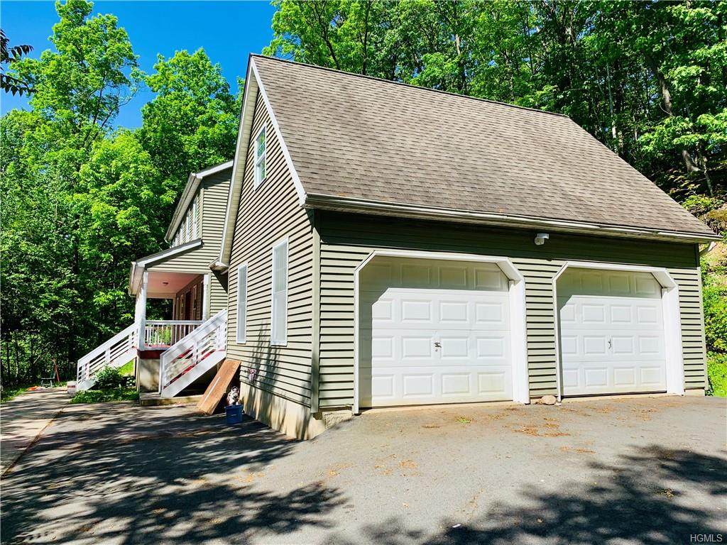 41 Hidden Valley Road - Photo 1