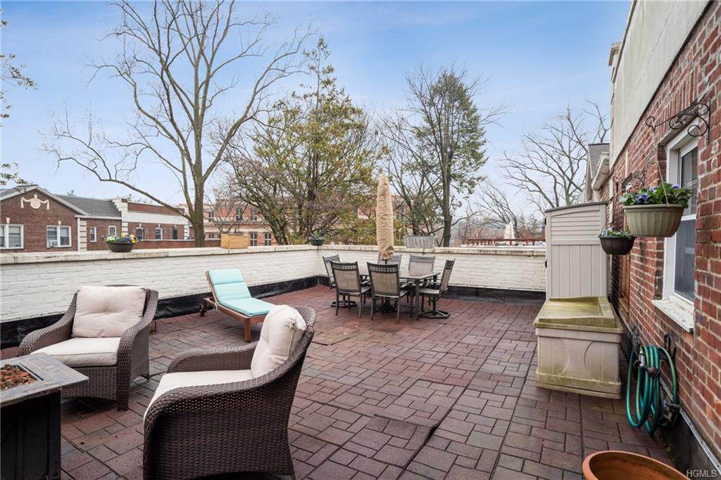 786 Palmer Road - Photo 1