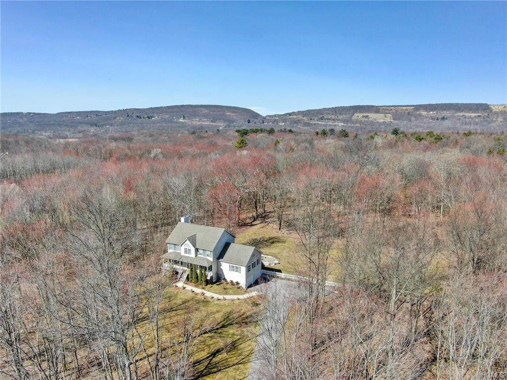 1414 Greenville Turnpike - Photo 1