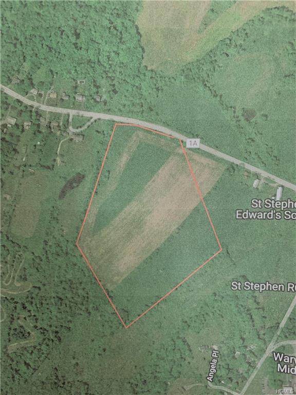 121 County Route 1 - Photo 1