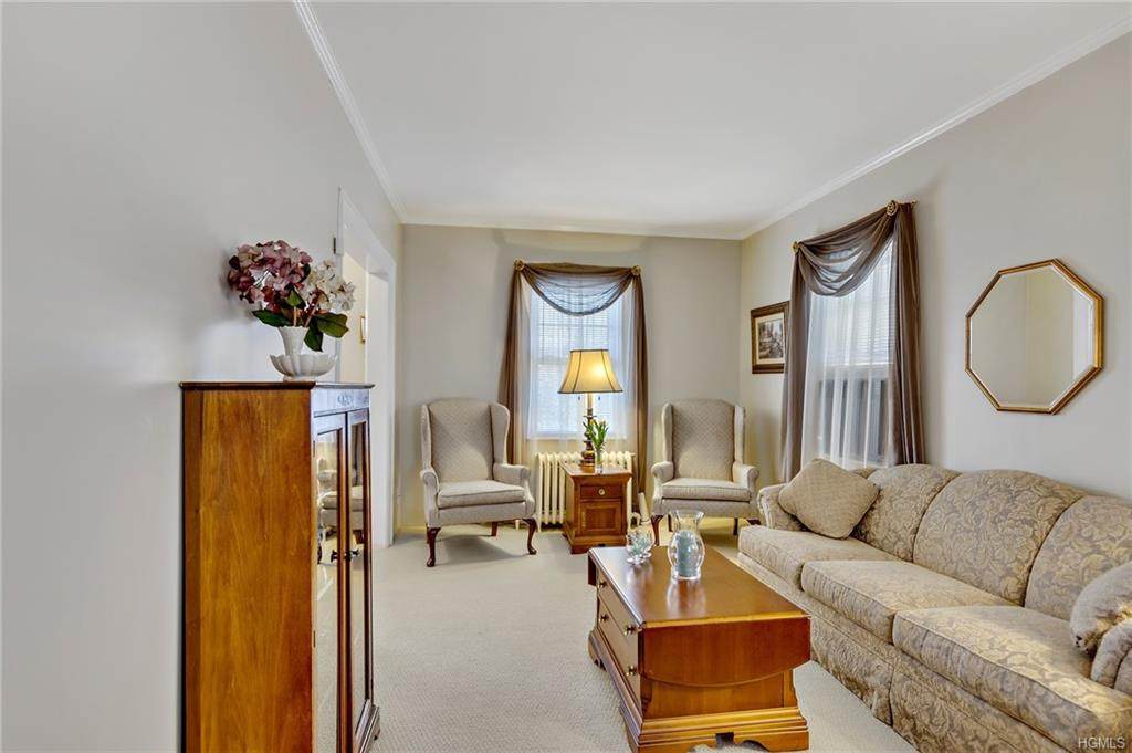 218 aka 220 Cook Avenue - Photo 1