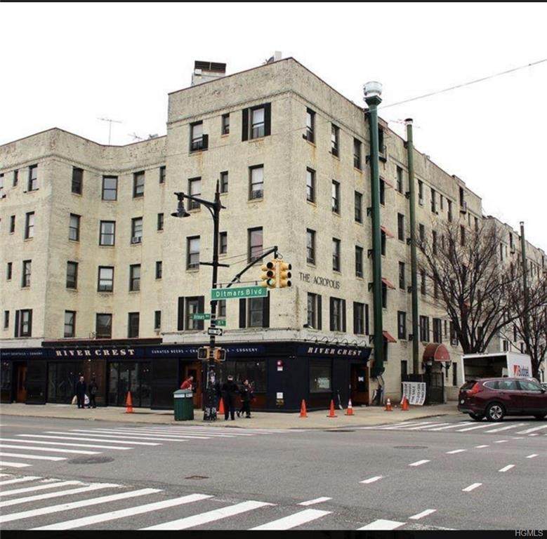 21-78 35 Street - Photo 1