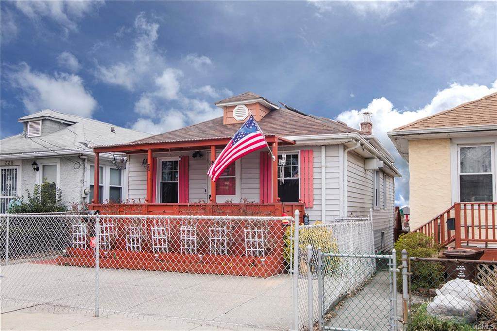 336 King Avenue - Photo 1