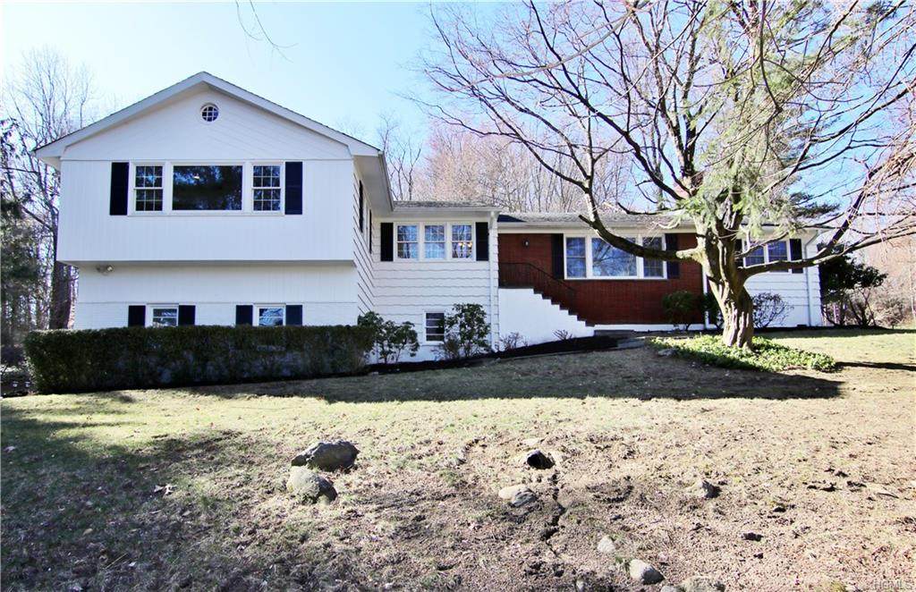 30 Shady Lane - Photo 1