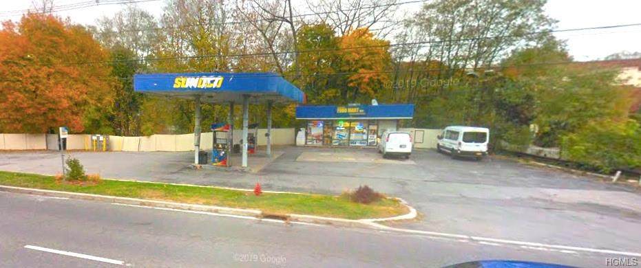 2194 South Road - Photo 1