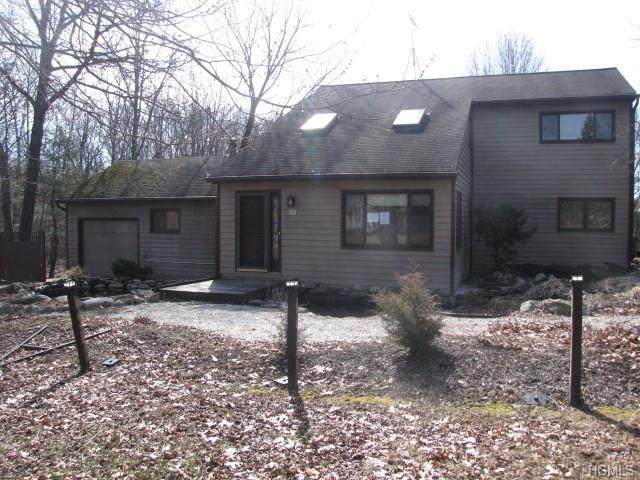26 Hillside Terrace - Photo 1