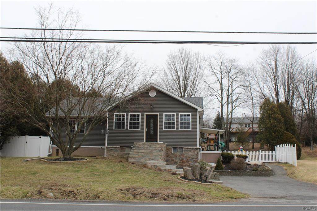 450 Plattekill Ardonia Road - Photo 1