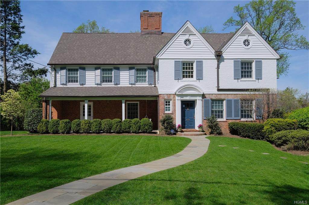 7 Summit Avenue - Photo 1