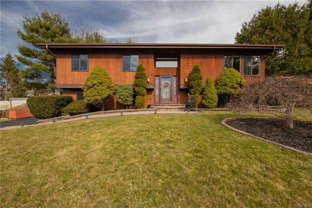 25 Stubbe Drive - Photo 1