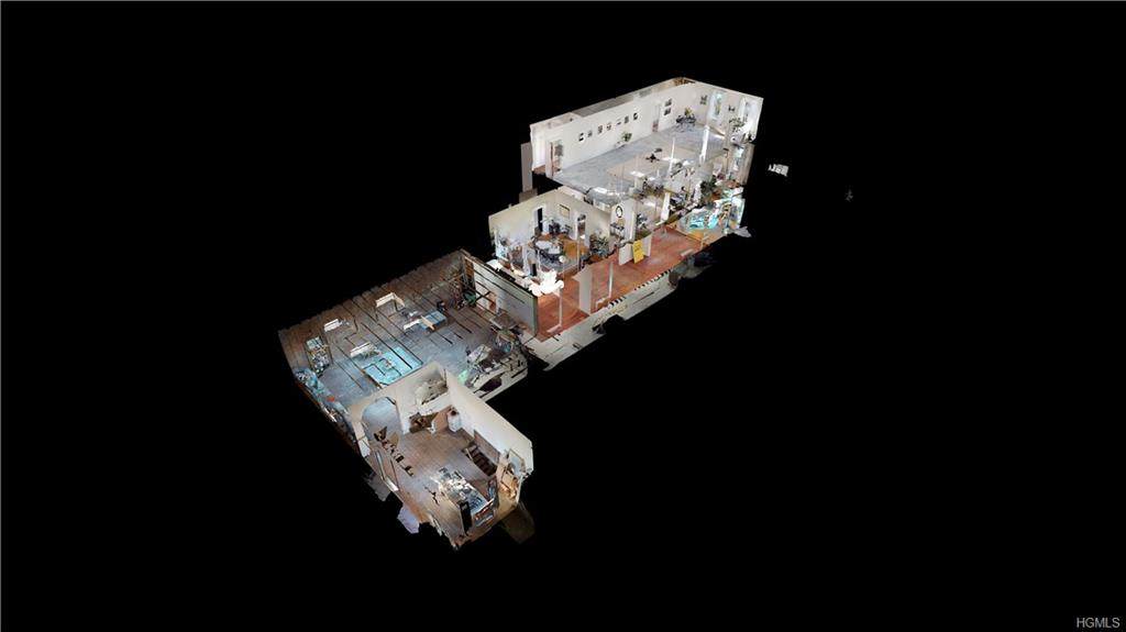475 Main - Photo 1