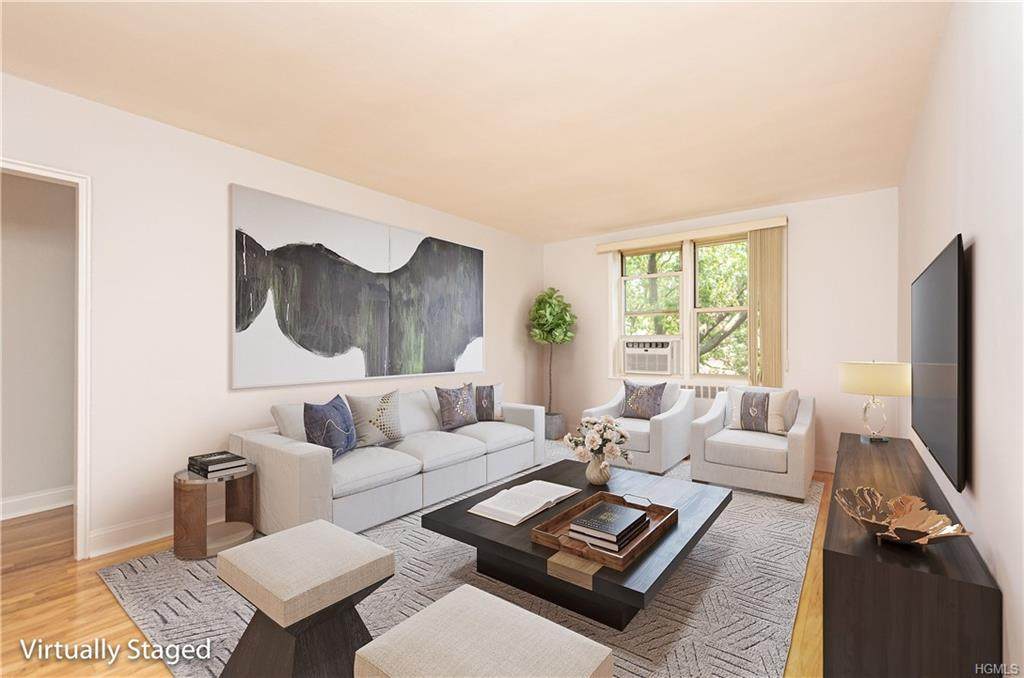 5610 Netherland Avenue - Photo 1