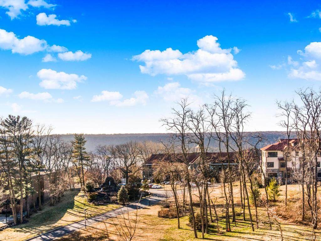 5635 Netherland Avenue - Photo 1