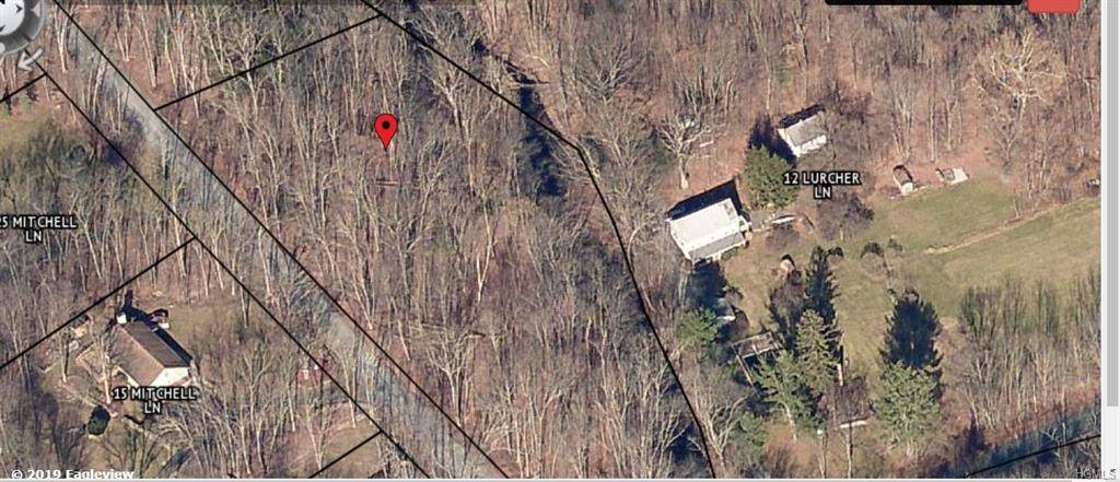 Goodridge Road - Photo 1