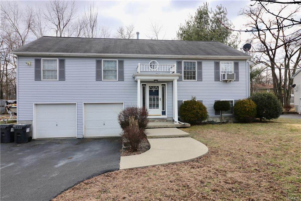 3 Ayr Court - Photo 1