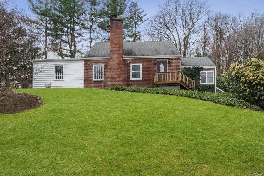 45 Tinkertown Road - Photo 1