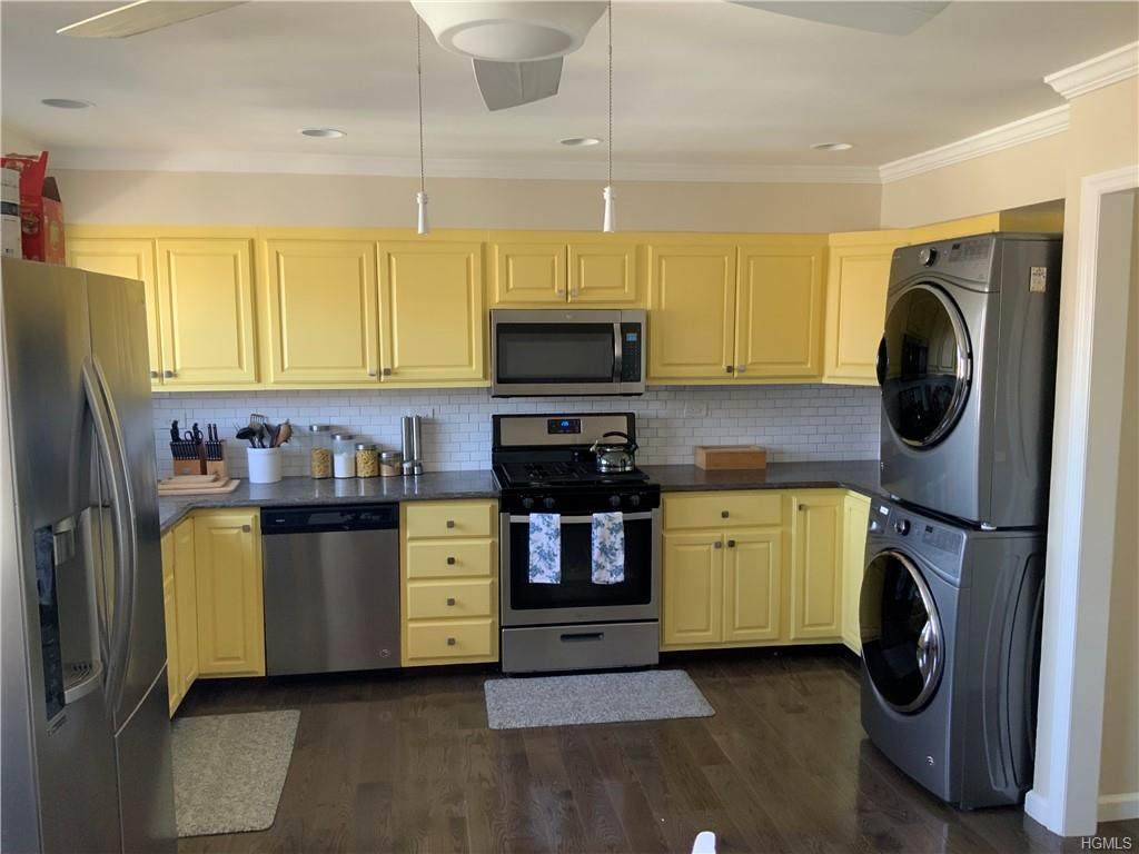 451 3rd Street - Photo 1