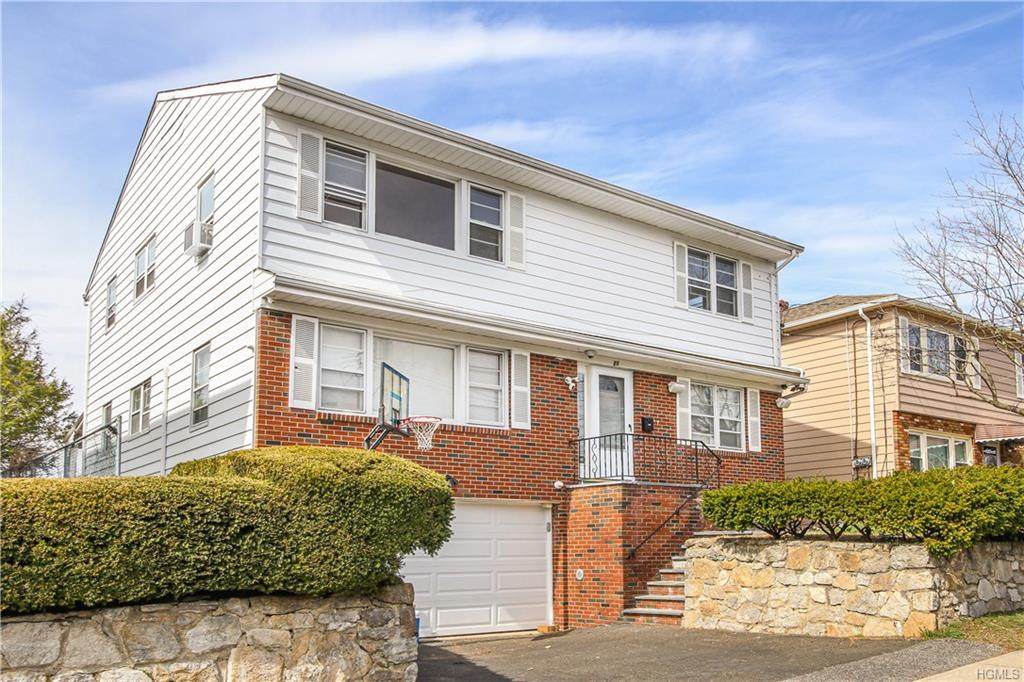 21 Pine - Photo 1