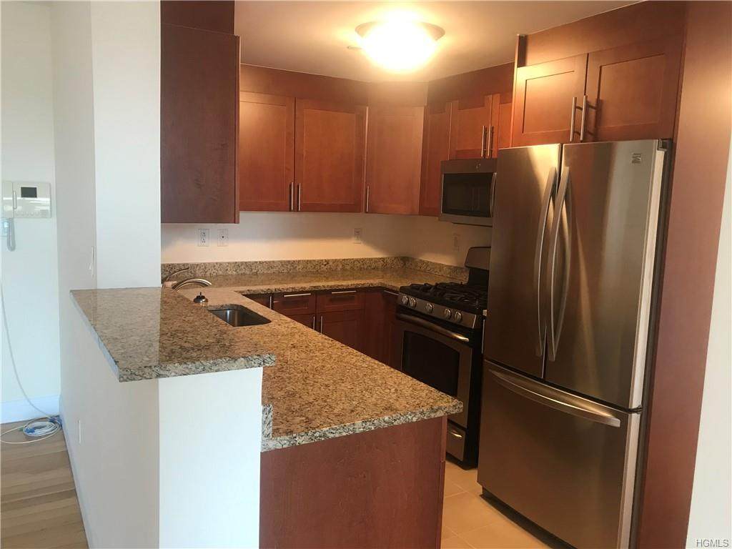 3536 Cambridge Avenue - Photo 1