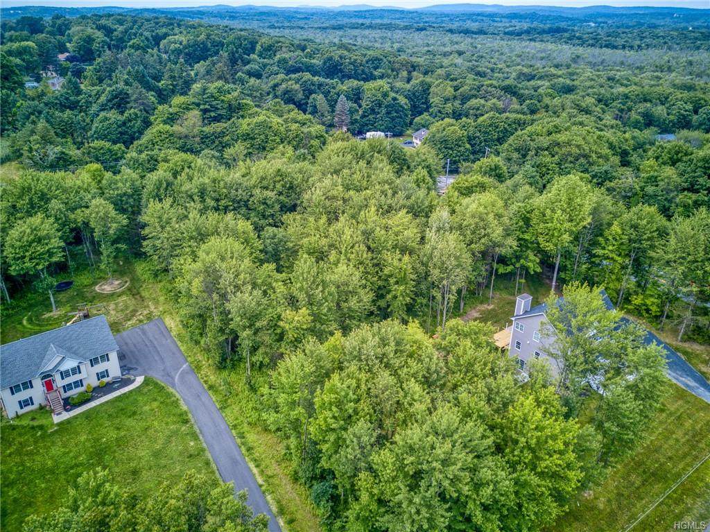 663 Rock Cut Road - Photo 1 663 Rock Cut Road - Photo 1