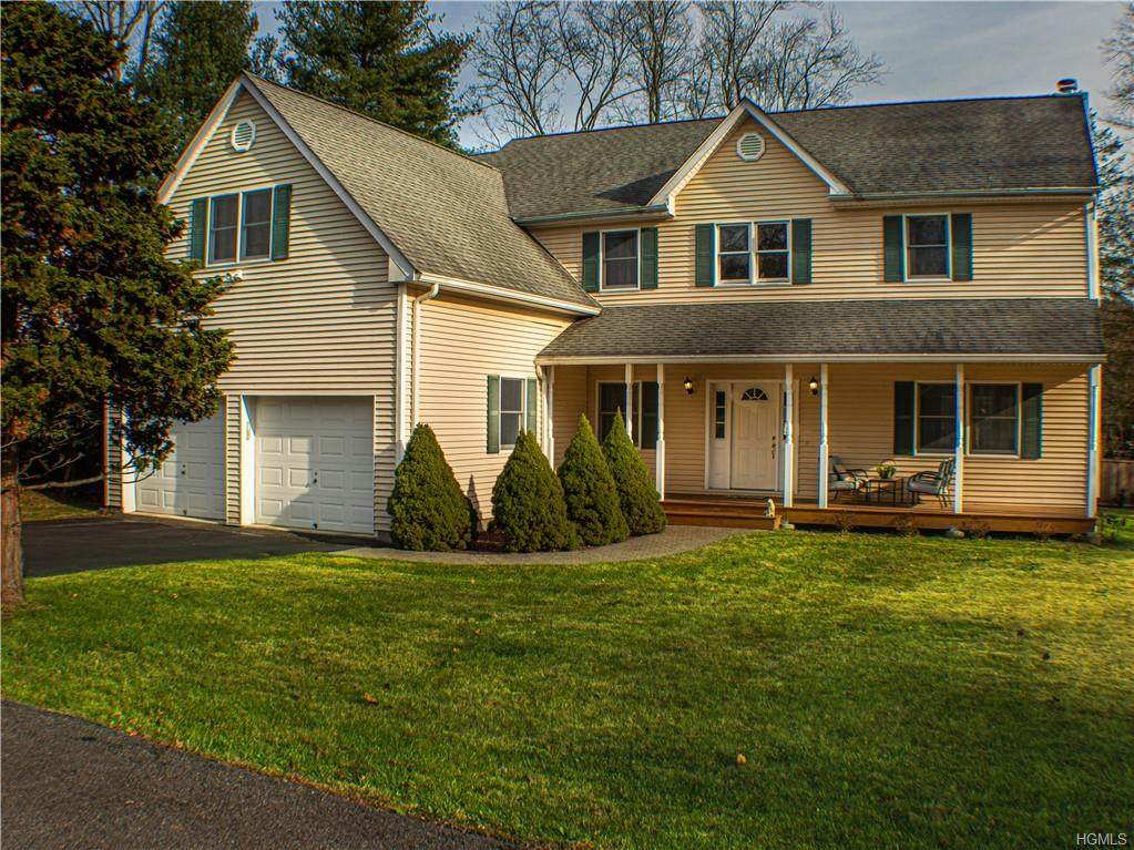31 Brook Lane - Photo 1 31 Brook Lane - Photo 1