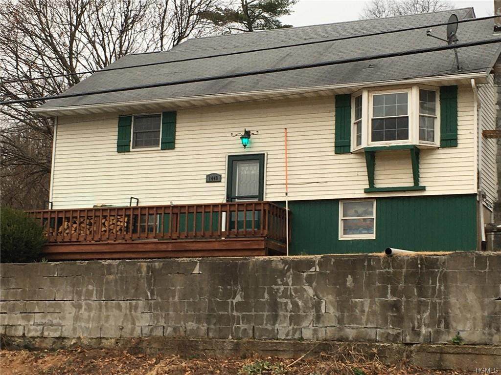 1449 State Route 213 - Photo 1