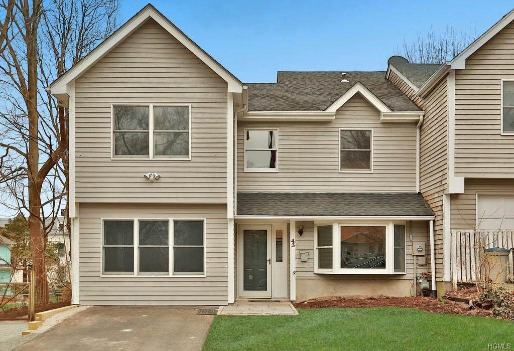 43 5th Avenue - Photo 1