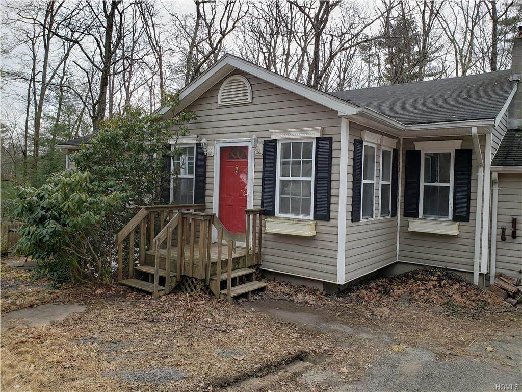 11 Schumacher Pond Road - Photo 1