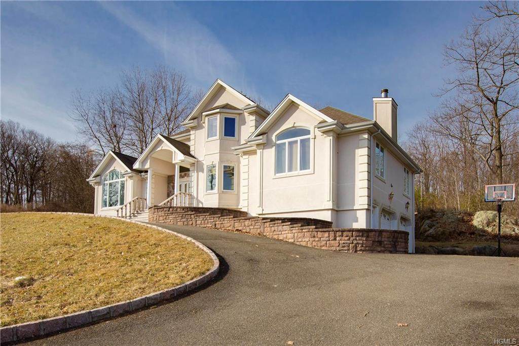 3 Antioch Court - Photo 1