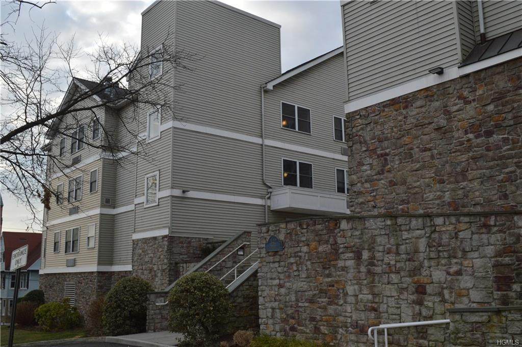 342 Westchester Avenue - Photo 1