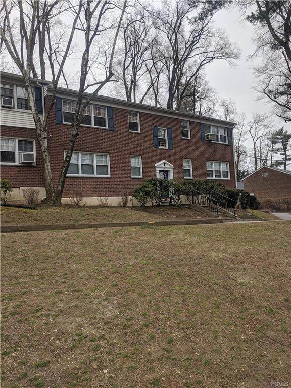 34 Underhill Avenue - Photo 1