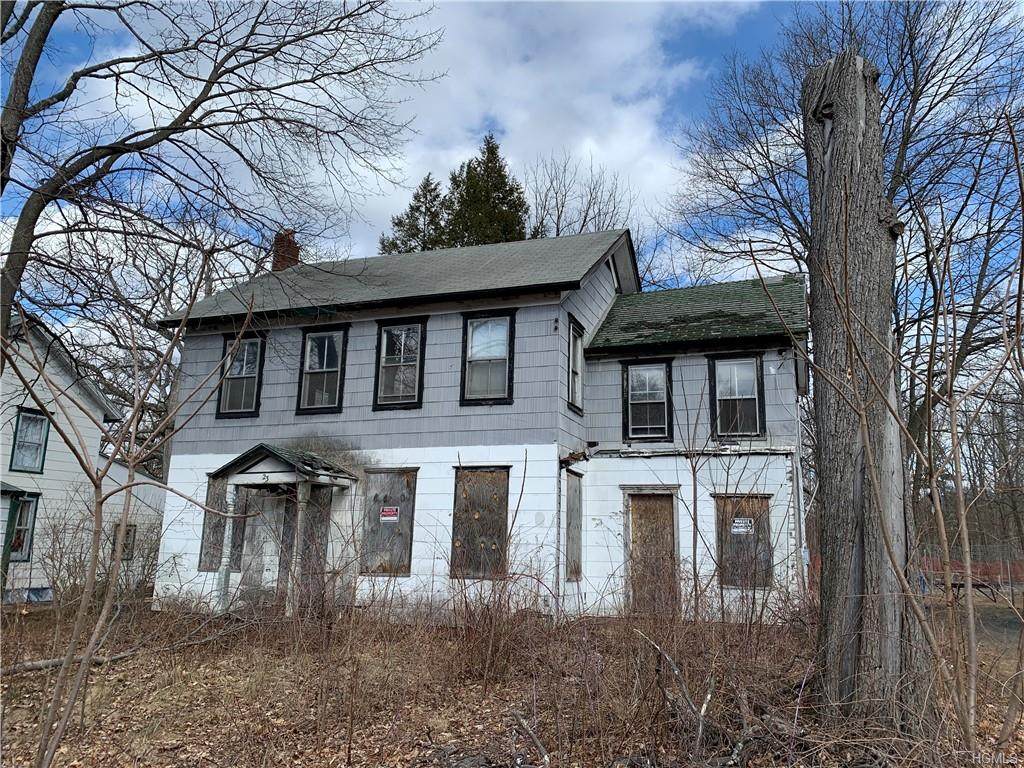 23 Grove Street - Photo 1