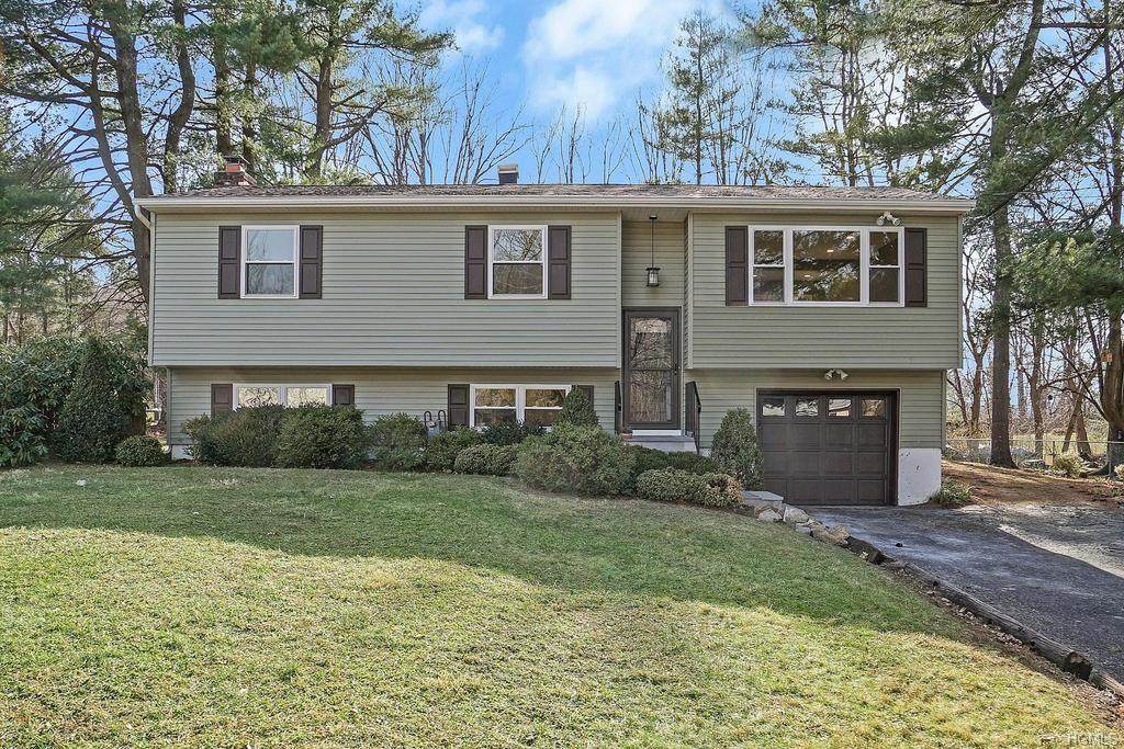 16 Bowdoin Lane - Photo 1