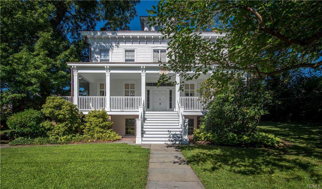 50 Piermont - Photo 1 50 Piermont - Photo 1