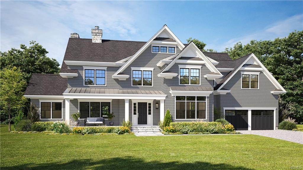 13 Eve Lane - Photo 1