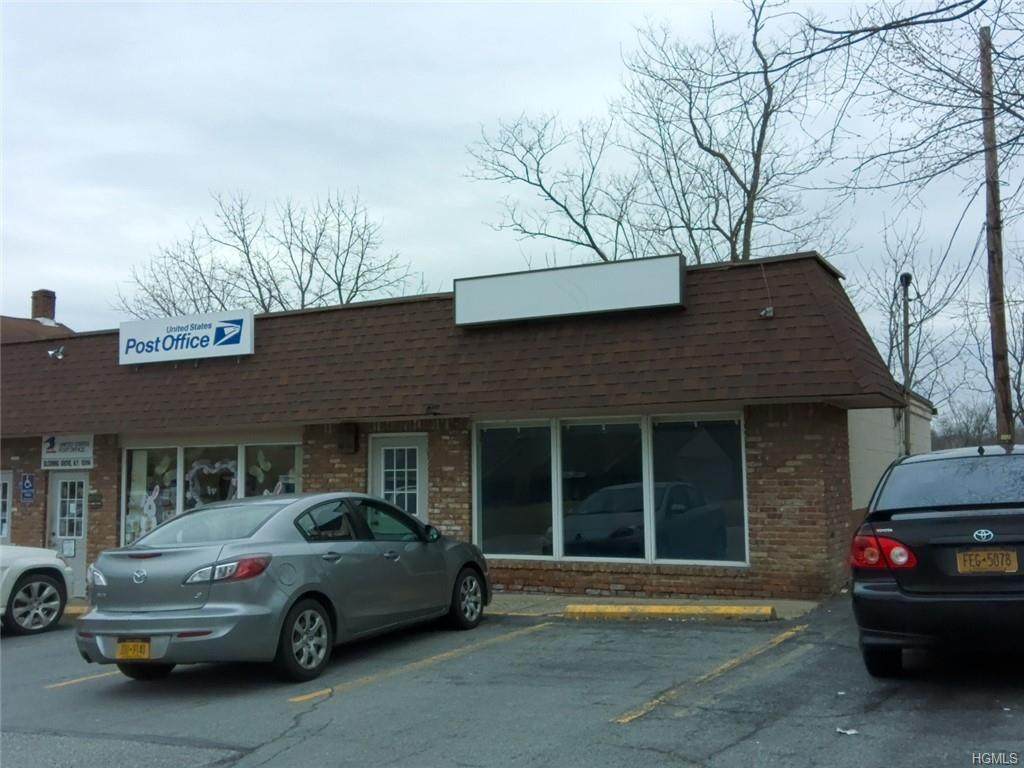 2874 Route 94 (End Cap) - Photo 1 2874 Route 94 (End Cap) - Photo 1