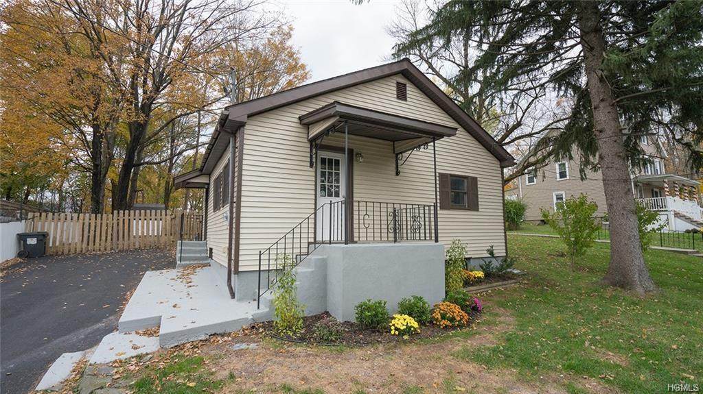 17 East Avenue - Photo 1