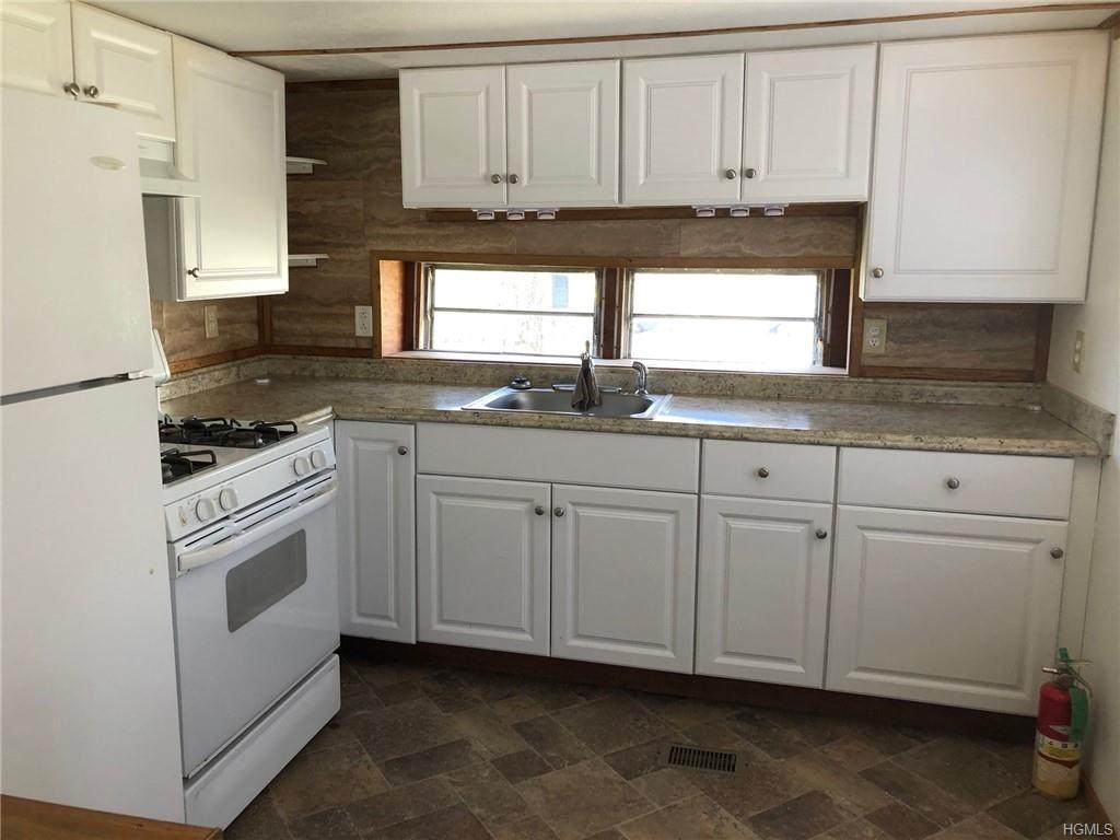 1388 Burlingham Road - Photo 1 1388 Burlingham Road - Photo 1