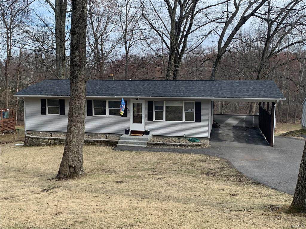 19 Kings Drive - Photo 1
