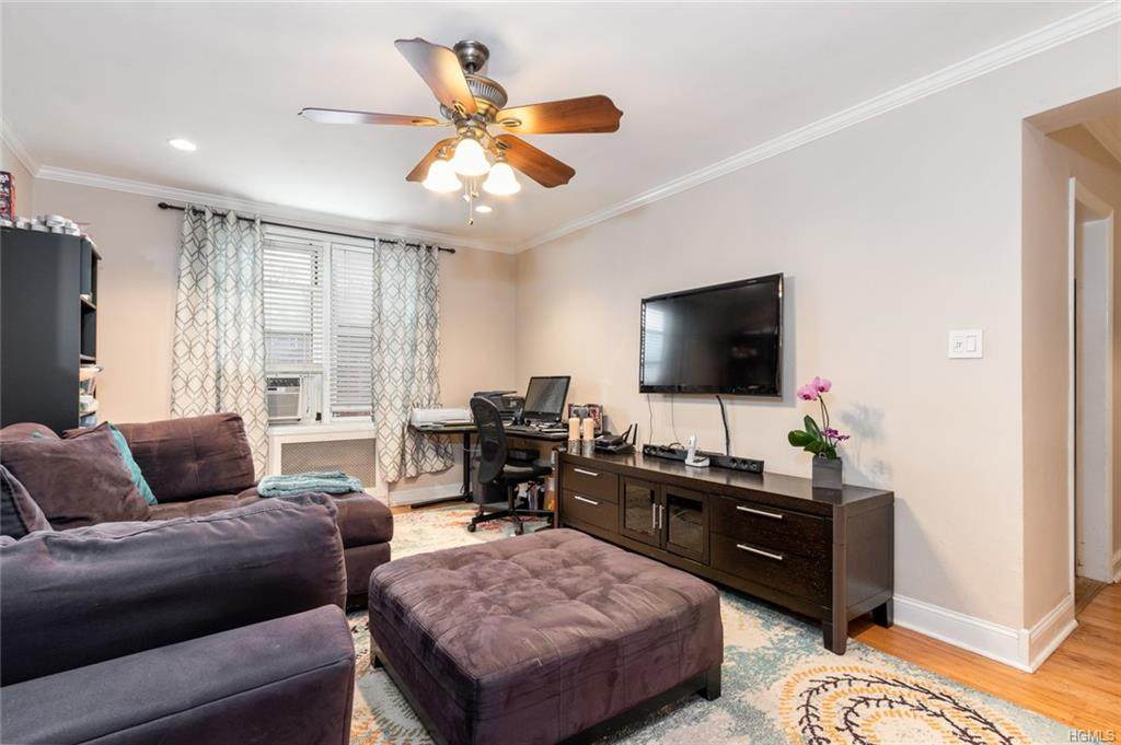 5615 Netherland Avenue - Photo 1