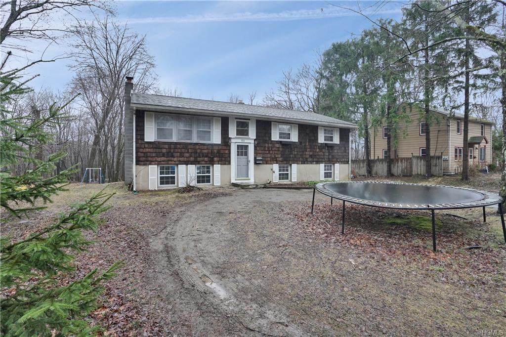 52 Manheim Boulevard - Photo 1