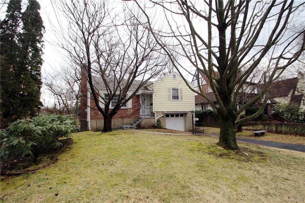 18 Bogert Avenue - Photo 1