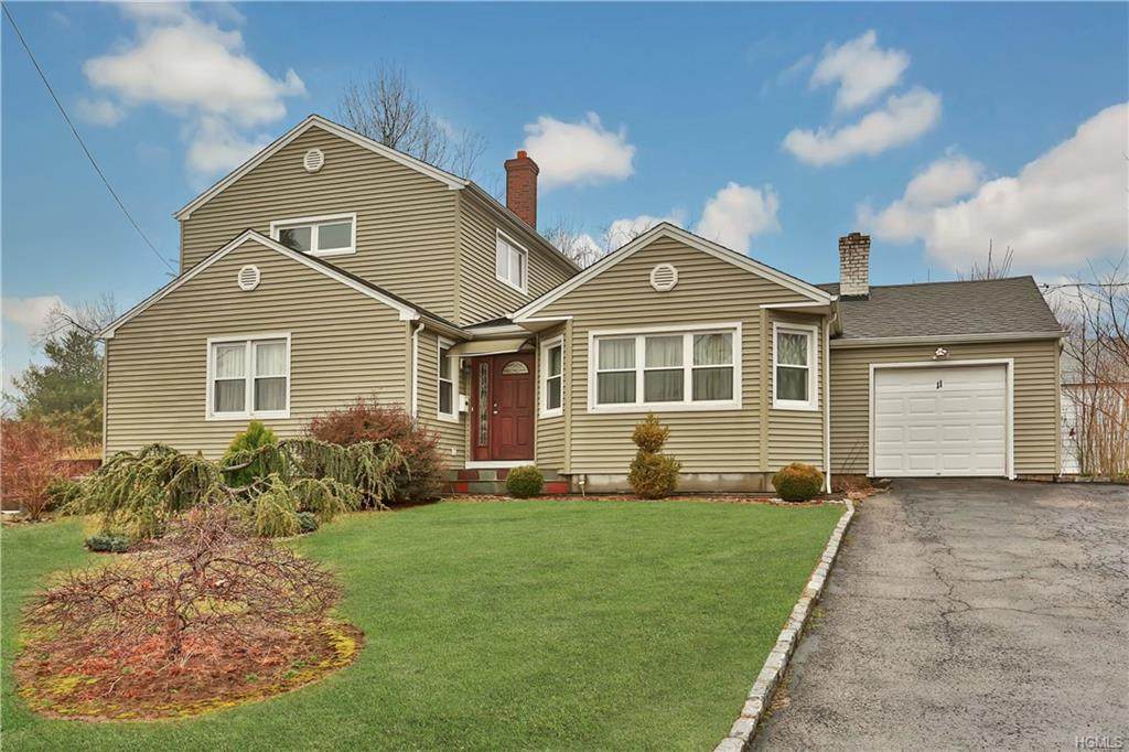 11 Ria Drive - Photo 1
