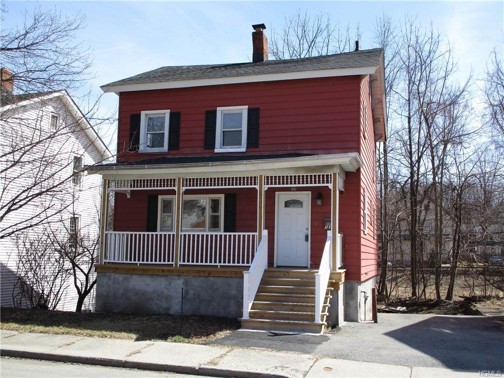 53 Mulberry Street - Photo 1